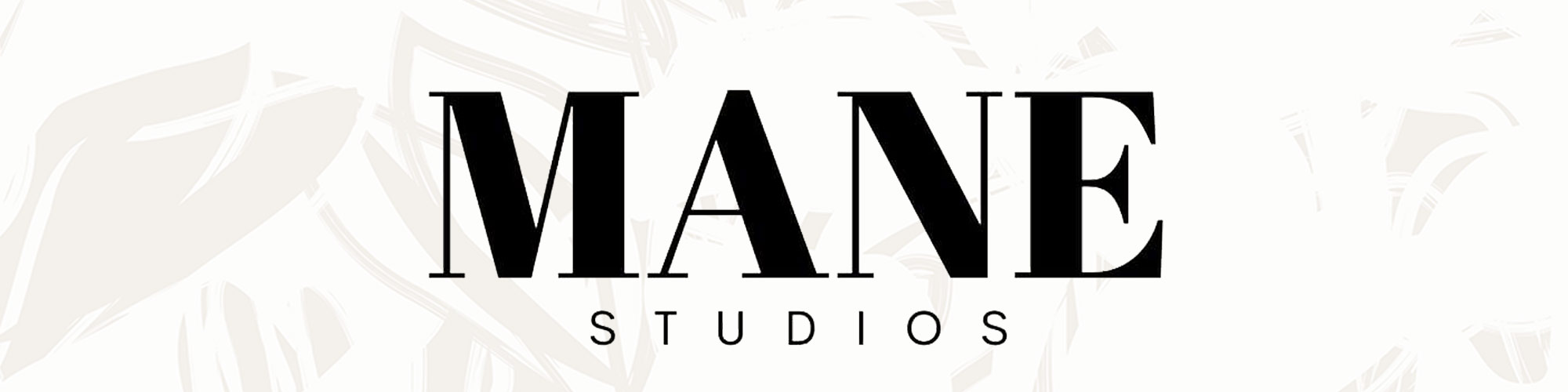 Mane Studios