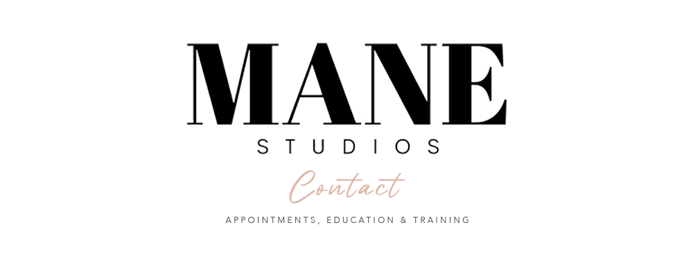 Mane-Studios-Hair-Styling-Workshops-Foilyage-Training-Vivid-Colour-Training-Hair-Styling-Education-and-Training-in-Kent-UK-Professional-Hairstyling-Classes-Expert-Hair-Colourist-Programs-Creative-Hair-Design-Workshops-Advanced-Hairdressing-Training-Near-Me-51